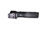 Springfield Armory XD(M) 9mm 5.25 Competition Series – Black - View 7