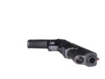 Springfield Armory XD(M) 9mm 5.25 Competition Series – Black - View 9