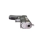 CZ P-10 C — Compact 9×19 Service Pistol (Polymer Frame) - View 6