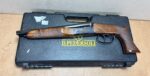 Davide Pedersoli Howdah – .45 Colt / .410 Bore 3″ - View 3