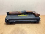 Davide Pedersoli Howdah – .45 Colt / .410 Bore 3″ - View 4