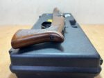 Davide Pedersoli Howdah – .45 Colt / .410 Bore 3″ - View 5