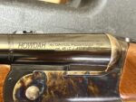 Davide Pedersoli Howdah – .45 Colt / .410 Bore 3″ - View 7