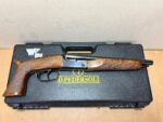 Davide Pedersoli Howdah – .45 Colt / .410 Bore 3″ - View 8
