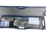 Beretta 686 Silver Pigeon I Sporting – 12 Gauge, 32″ Barrels, Certified Y Gun - View 2