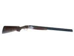 Beretta 686 Silver Pigeon I Sporting – 12 Gauge, 32″ Barrels, Certified Y Gun - View 3