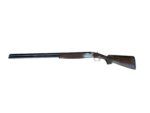 Beretta 686 Silver Pigeon I Sporting – 12 Gauge, 32″ Barrels, Certified Y Gun - View 4