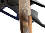Beretta 686 Silver Pigeon I Sporting – 12 Gauge, 32″ Barrels, Certified Y Gun - View 5