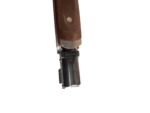 Beretta 686 Silver Pigeon I Sporting – 12 Gauge, 32″ Barrels, Certified Y Gun - View 6