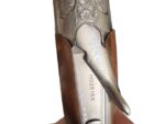 Beretta 686 Silver Pigeon I Sporting – 12 Gauge, 32″ Barrels, Certified Y Gun - View 8