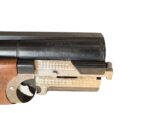 Beretta 686 Silver Pigeon I Sporting – 12 Gauge, 32″ Barrels, Certified Y Gun - View 9
