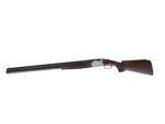 Beretta 686 Silver Pigeon I Sporting Victoria – 12 Gauge, 30″ Barrels, Certified Used - View 5