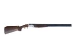 Beretta 686 Silver Pigeon I Sporting Victoria – 12 Gauge, 30″ Barrels, Certified Used - View 7