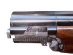 Beretta 686 Silver Pigeon I Sporting Victoria – 12 Gauge, 30″ Barrels, Certified Used - View 9