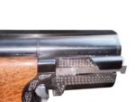Beretta 686 Silver Pigeon I Sporting Victoria – 12 Gauge, 30″ Barrels, Certified Used - View 10