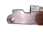 Beretta 686 Silver Pigeon I Sporting Victoria – 12 Gauge, 30″ Barrels, Certified Used - View 11
