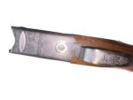 Beretta 686 Silver Pigeon I Sporting Victoria – 12 Gauge, 30″ Barrels, Certified Used - View 12