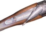 Beretta 686 Silver Pigeon I Sporting Victoria – 12 Gauge, 30″ Barrels, Certified Used - View 13