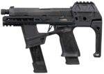 Sig-Sauer-P320-FLUX-320FLUX9TACOPSTB-798681716944.jpg
