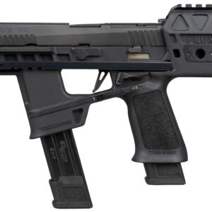 Sig-Sauer-P320-FLUX-320FLUX9TACOPSTB-798681716944.jpg