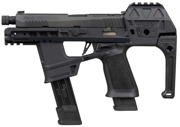 Sig-Sauer-P320-FLUX-320FLUX9TACOPSTB-798681716944.jpg