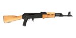 Century Arms VSKA AK-47 AK47 7.62X39 Maple Furniture Excellent Condiition RI3284-X - View 2