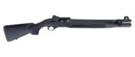 Used Beretta 1301 Tactical Mod 2 12 Ga Semi Auto 18.5″ Barrel 7+1 J131M2CTT187 - View 2
