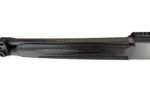 Used Beretta 1301 Tactical Mod 2 12 Ga Semi Auto 18.5″ Barrel 7+1 J131M2CTT187 - View 4