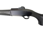 Used Beretta 1301 Tactical Mod 2 12 Ga Semi Auto 18.5″ Barrel 7+1 J131M2CTT187 - View 5