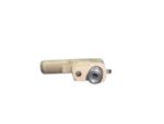 GSG Firefly .22 LR Pistol – Tan Finish, Threaded Barrel, DA/SA Action - View 6