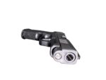 USED Sig Sauer P365 XL 9mm – Optics Ready, X-Ray 3 Night Sights, Flat Trigger - View 4