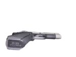Springfield Armory EMP 9mm Stainless 1911 – Compact Carry Pistol - View 5