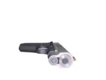 Springfield Armory EMP 9mm Stainless 1911 – Compact Carry Pistol - View 6