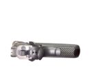 Springfield Armory EMP 9mm Stainless 1911 – Compact Carry Pistol - View 8
