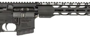 Radical-Firearms-RPR-RF01929-816903020744.jpg