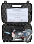 Beretta M9A1 22 LR Y Model Grade II 15 Round Capacity M9-A1 J90A1M9A1F19-2 - View 7