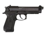 Beretta M9A1 22 LR Y Model Grade II 15 Round Capacity M9-A1 J90A1M9A1F19-2 - View 3
