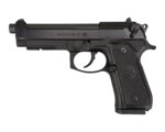 Beretta M9A1 22 LR Y Model Grade II 15 Round Capacity M9-A1 J90A1M9A1F19-2 - View 8