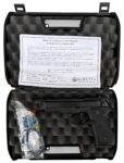 Beretta M9A1 22 LR Y Model Grade II 15 Round Capacity M9-A1 J90A1M9A1F19-2 - View 9