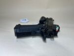 Jacob Grey TWC 9 2011 – Swampfox Optic & Holosun P.ID Light Package - View 4