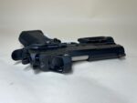 Jacob Grey TWC 9 2011 – Swampfox Optic & Holosun P.ID Light Package - View 5
