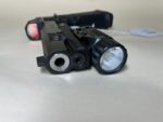 Jacob Grey TWC 9 2011 – Swampfox Optic & Holosun P.ID Light Package - View 6