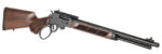 Smith & Wesson Model 1854 Traditional Walnut 30-30 20″ Barrel 6- Shot 14385 - View 1