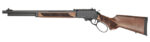 Smith & Wesson Model 1854 Traditional Walnut 30-30 20″ Barrel 6- Shot 14385 - View 2