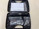 CZ 75 SP-01 Shadow Kadet .22 LR Conversion Kit - View 1
