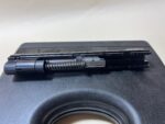 CZ 75 SP-01 Shadow Kadet .22 LR Conversion Kit - View 2