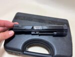 CZ 75 SP-01 Shadow Kadet .22 LR Conversion Kit - View 3
