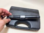 CZ 75 SP-01 Shadow Kadet .22 LR Conversion Kit - View 4
