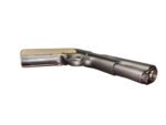Colt Government Model Competition Series .45 ACP – 5″ National Match Barrel, Blue Finish - View 11