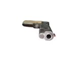 Colt Government Model Competition Series .45 ACP – 5″ National Match Barrel, Blue Finish - View 12
